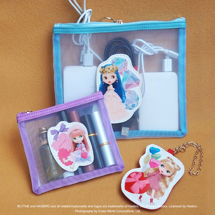 [70%OFF] Blythe"Charm"