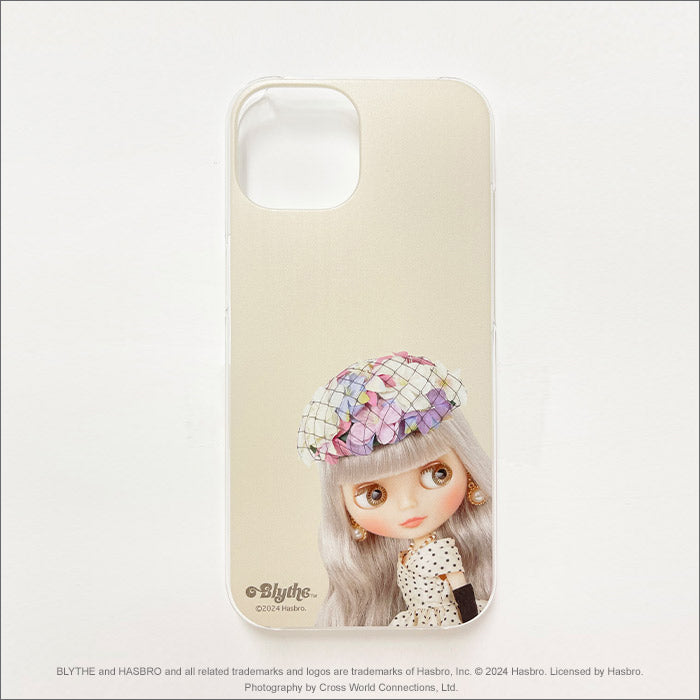 Blythe "Cases for iPhone15"