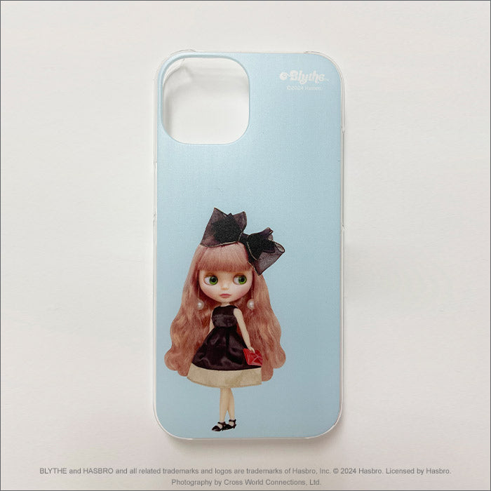 Blythe "Cases for iPhone15"