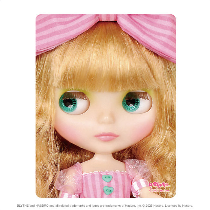Blythe "Stickers"