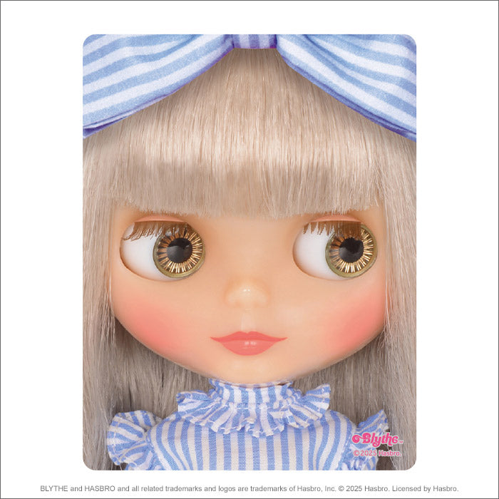 Blythe "Stickers"