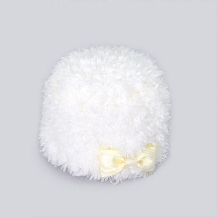 Dear Darling fashion for dolls "Fur Hat"