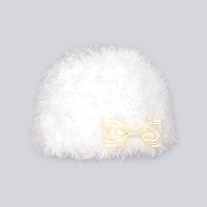Dear Darling fashion for dolls "Fur Hat"