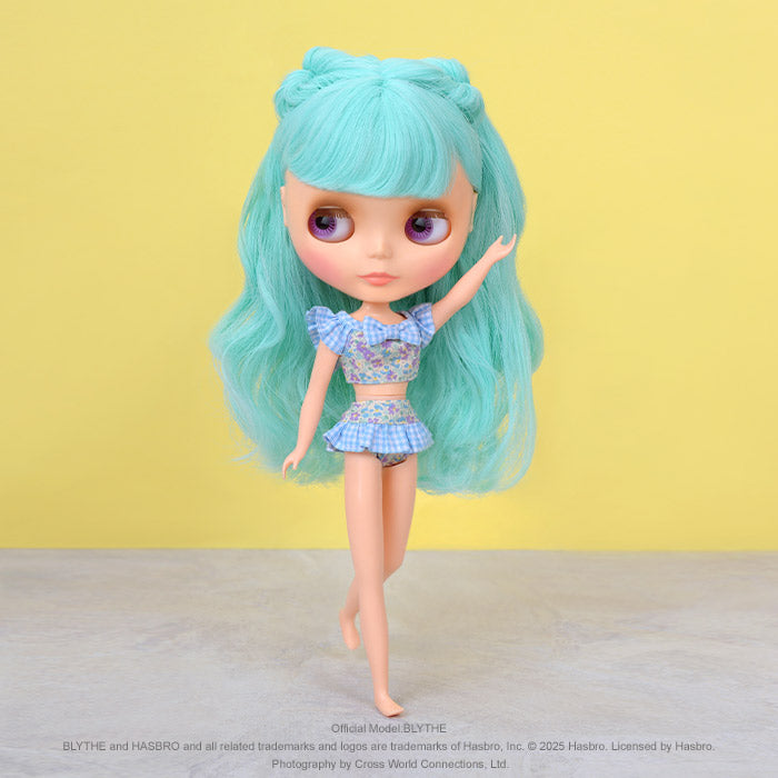 Dear Darling fashion for dolls "Bikini"