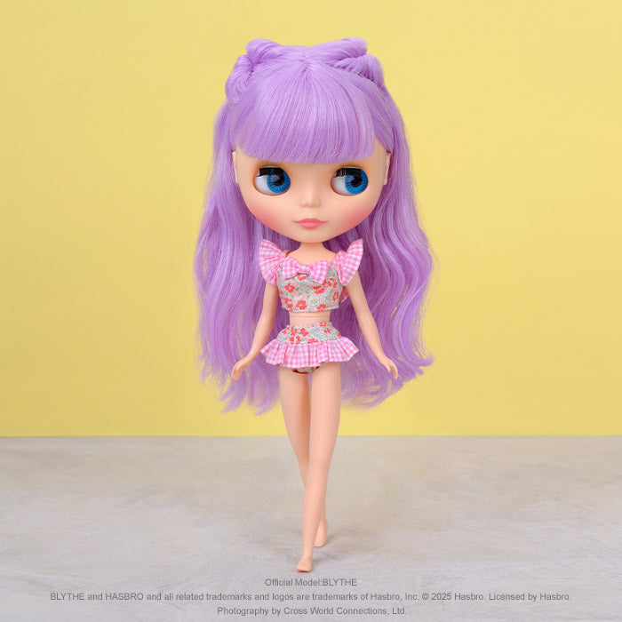 Dear Darling fashion for dolls "Bikini"