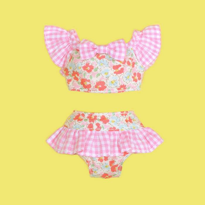 Dear Darling fashion for dolls "Bikini"