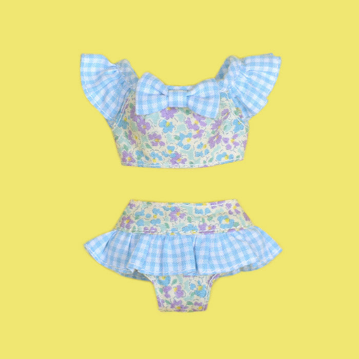 Dear Darling fashion for dolls "Bikini"