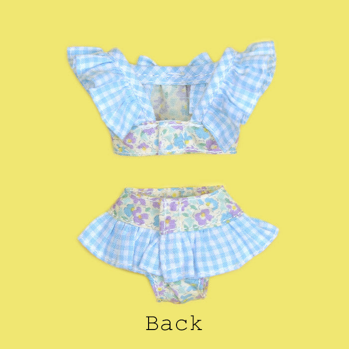 Dear Darling fashion for dolls "Bikini"