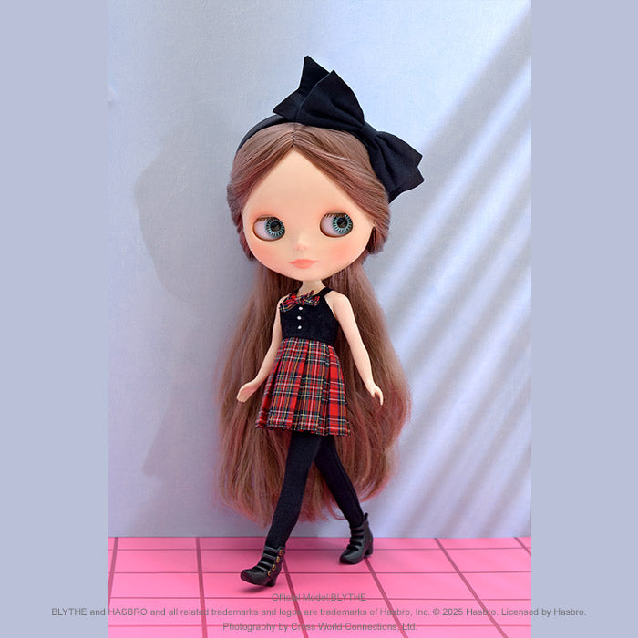 Dear Darling fashion for dolls "Tights"