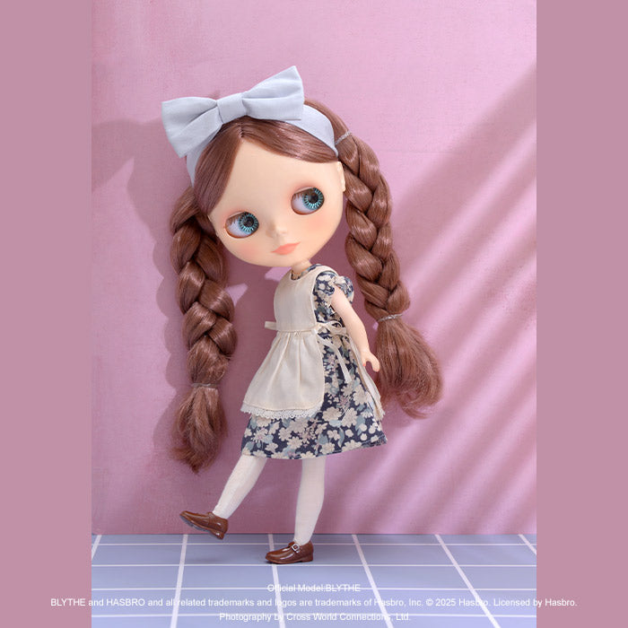 Dear Darling fashion for dolls "Tights"