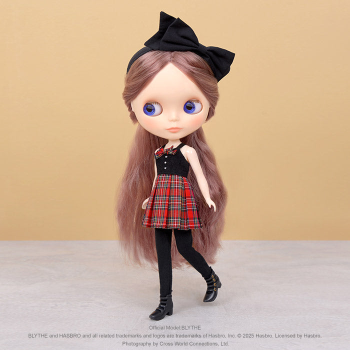 Dear Darling fashion for dolls "Tights"