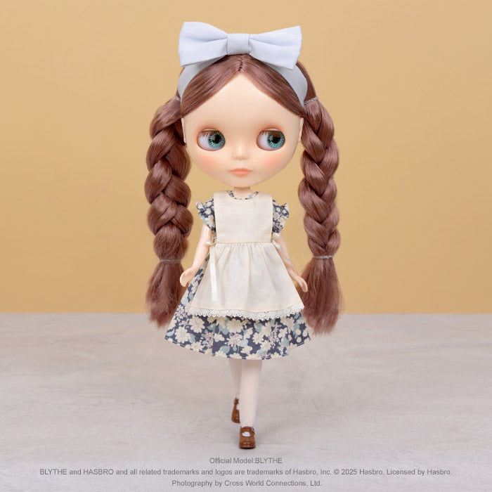 Dear Darling fashion for dolls "Tights"