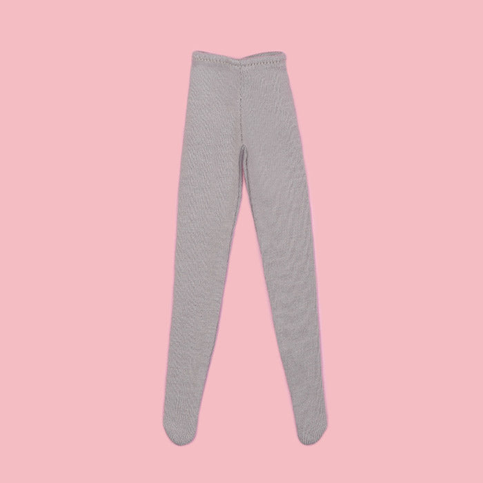 Dear Darling fashion for dolls "Tights"