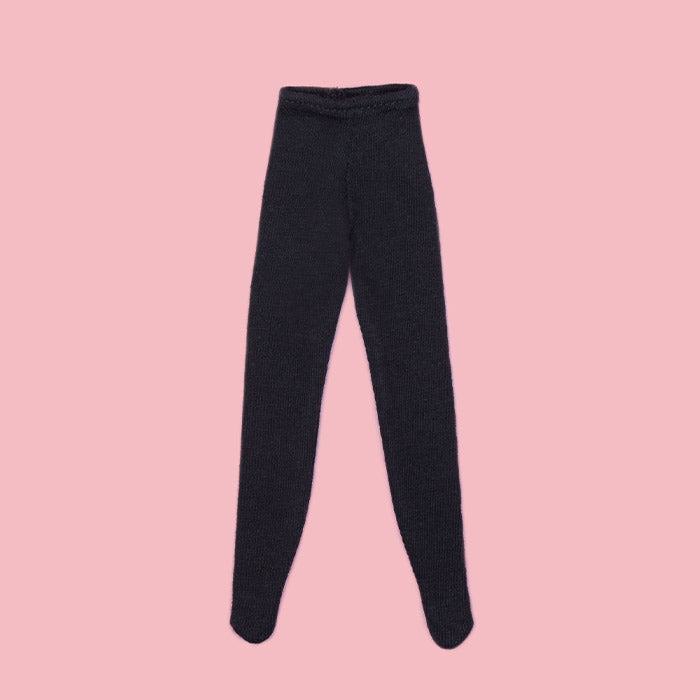 Dear Darling fashion for dolls "Tights"