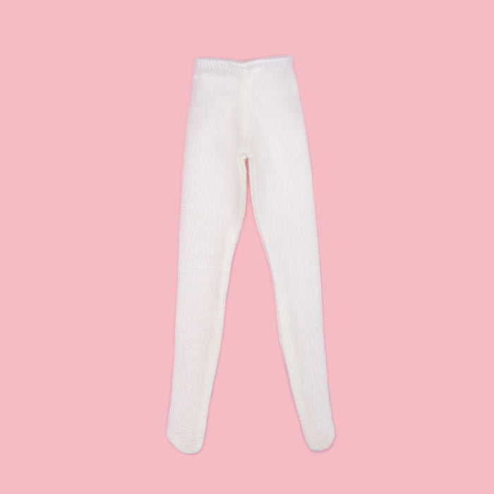 Dear Darling fashion for dolls "Tights"
