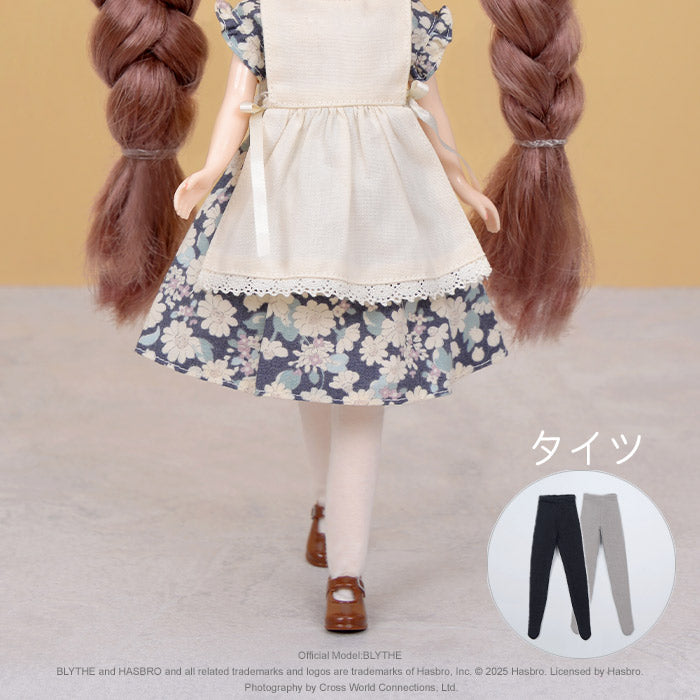 Dear Darling fashion for dolls "Tights"