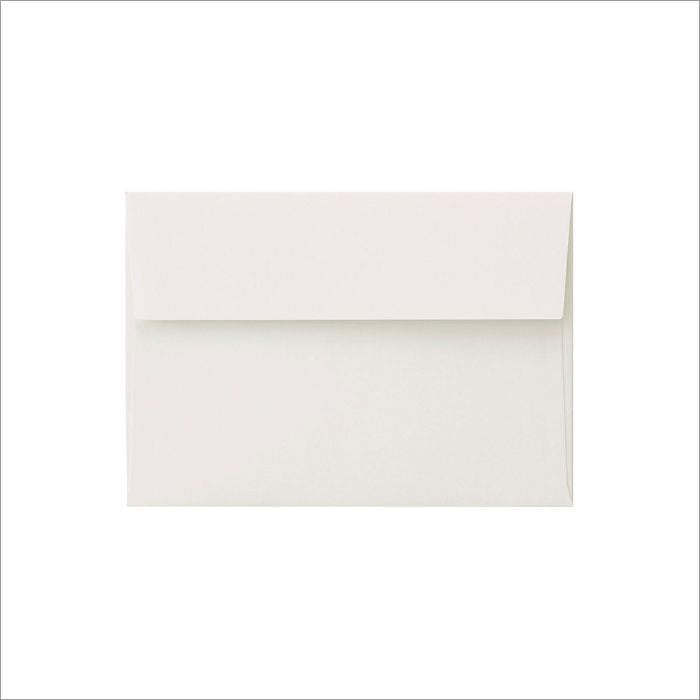 Blythe "Letter Set"