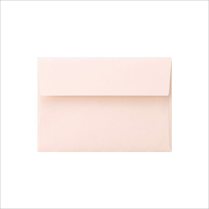 Blythe "Letter Set"
