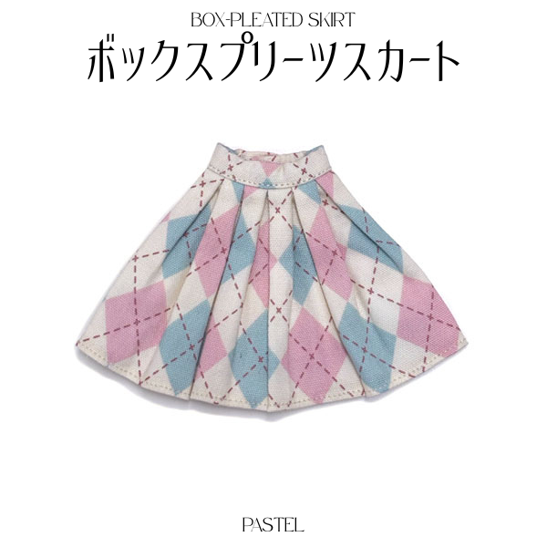 マイブライススタイル