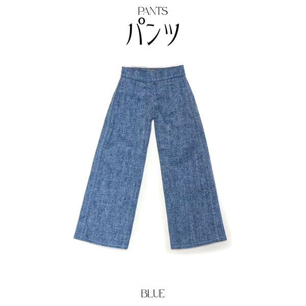 マイブライススタイル