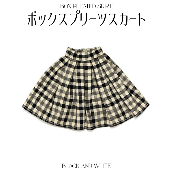 マイブライススタイル