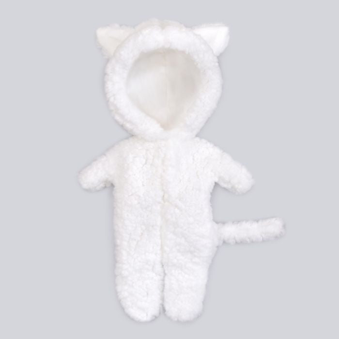 Dear Darling fashion for dolls "Cat Costume"