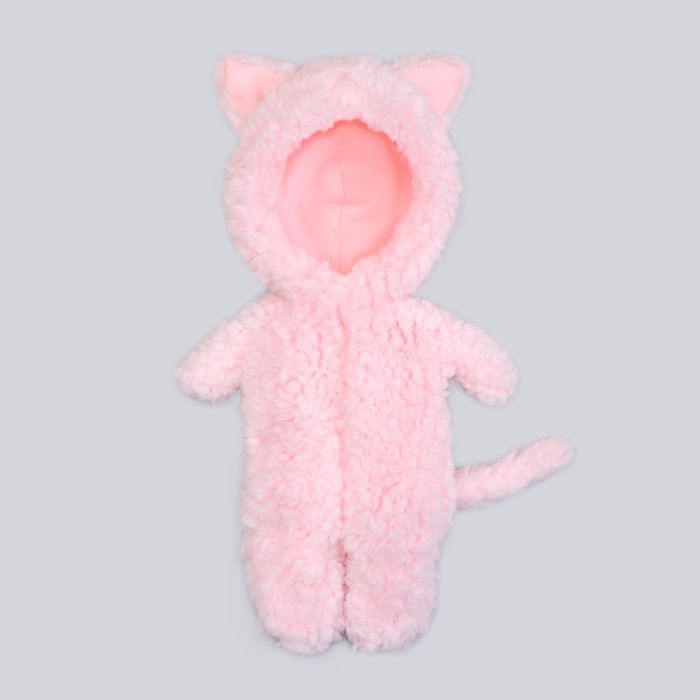 Dear Darling fashion for dolls "Cat Costume"