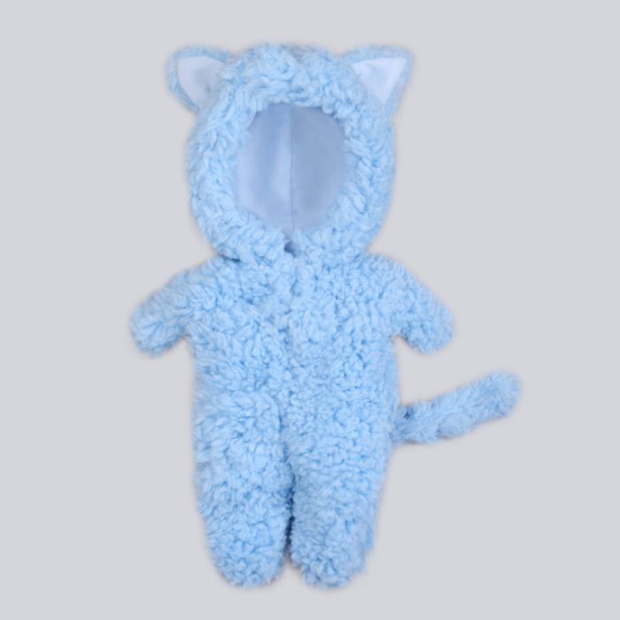Dear Darling fashion for dolls "Cat Costume"