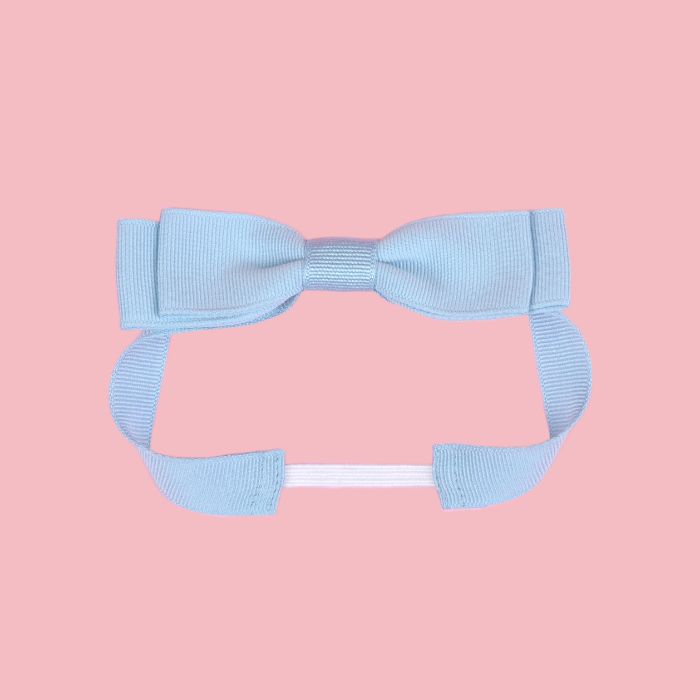Dear Darling fashion for dolls "Natural Summer Set"