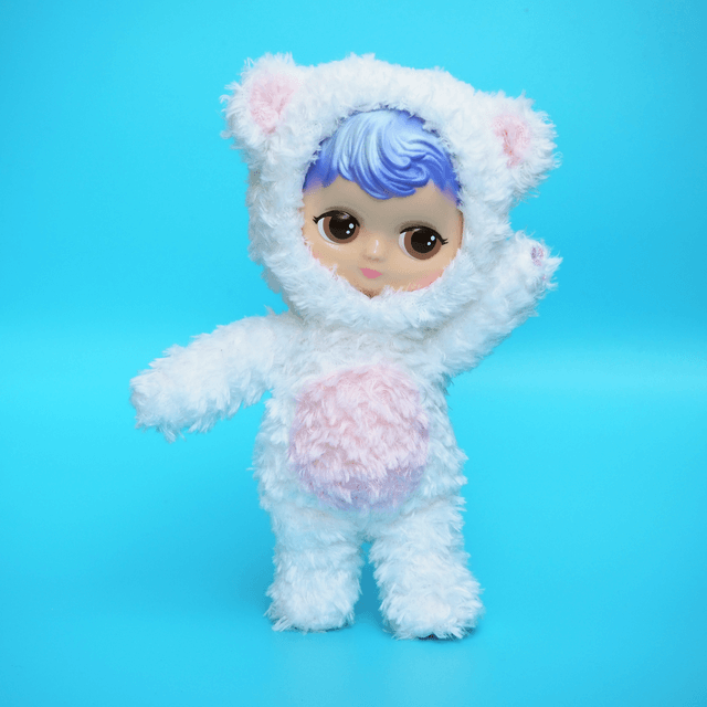 [70%OFF] Luv-Hug Blythe