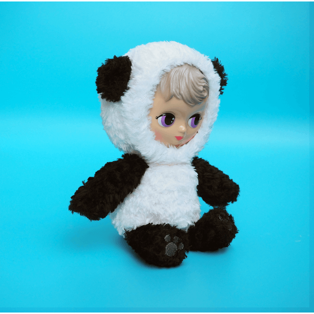 [70%OFF] Luv-Hug Blythe