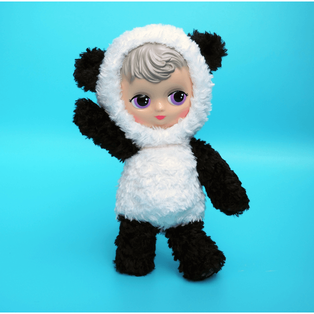 [70%OFF] Luv-Hug Blythe