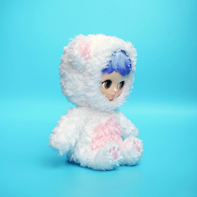 [70%OFF] Luv-Hug Blythe