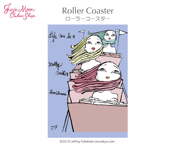 [85％OFF] Jeffrey Fulvimari "Poster (A4 size)"