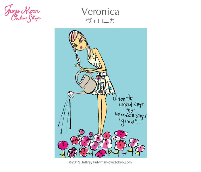 [85％OFF] Jeffrey Fulvimari "Poster (A4 size)"