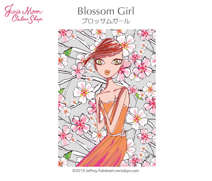 [85％OFF] Jeffrey Fulvimari "Poster (A4 size)"
