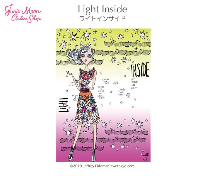[85％OFF] Jeffrey Fulvimari "Poster (A4 size)"