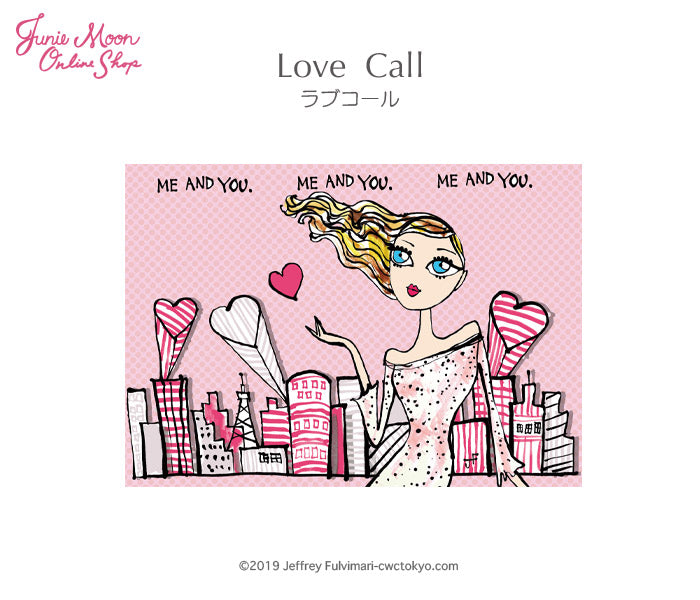 [85％OFF] Jeffrey Fulvimari "Poster (A4 size)"