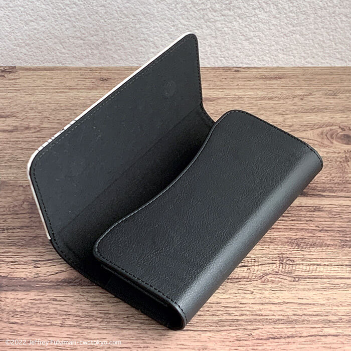 [70％OFF] Jeffrey Fulvimari "Multi-case"