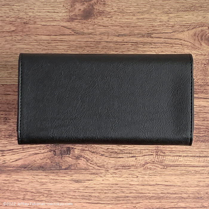 [70％OFF] Jeffrey Fulvimari "Multi-case"